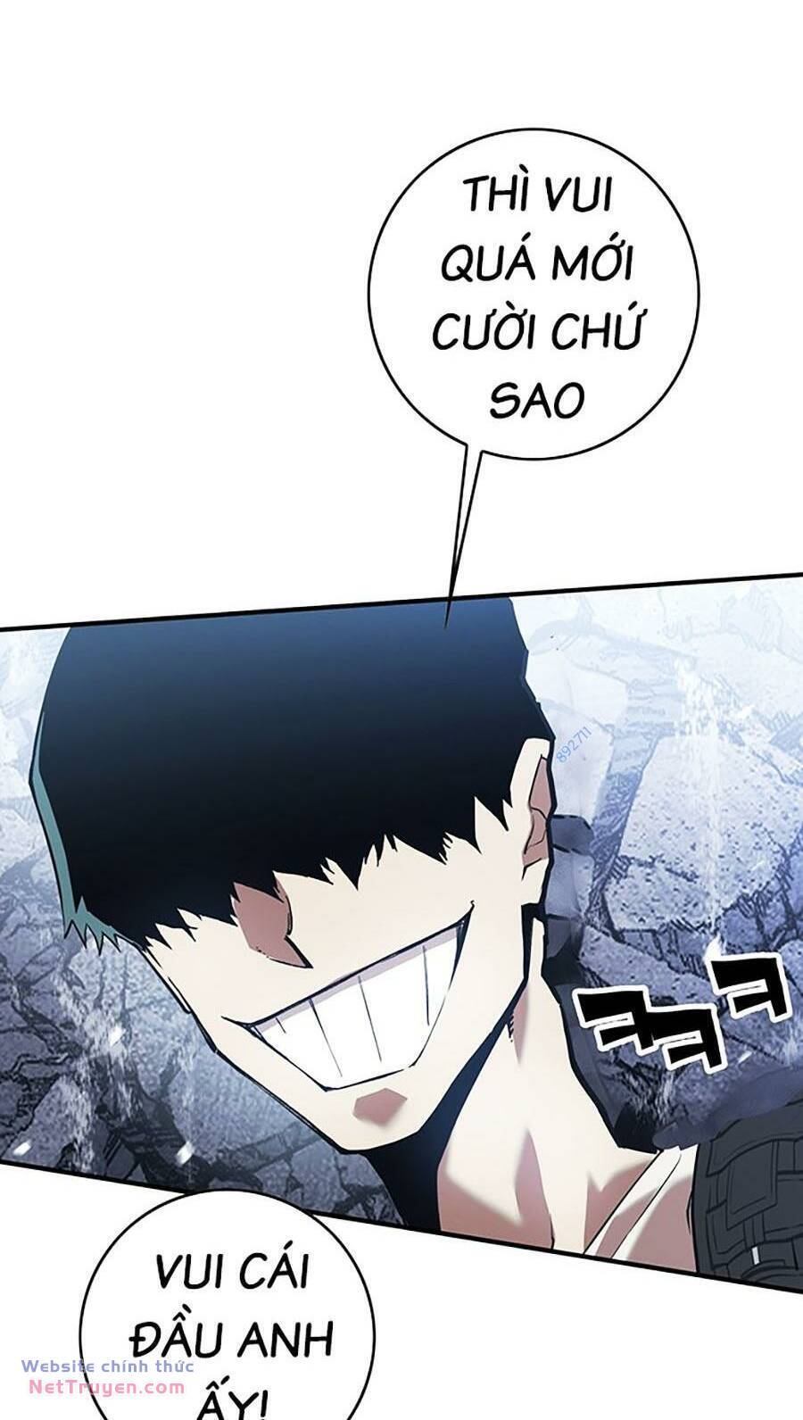 Trang 69