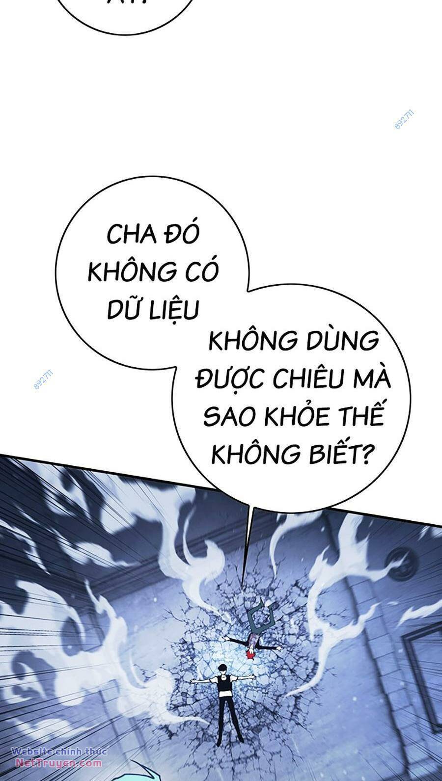 Trang 70