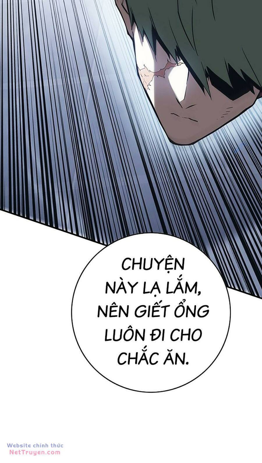 Trang 73