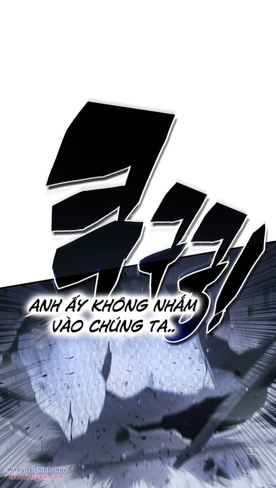 Trang 83