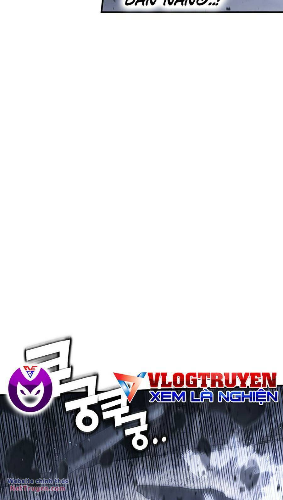 Trang 86