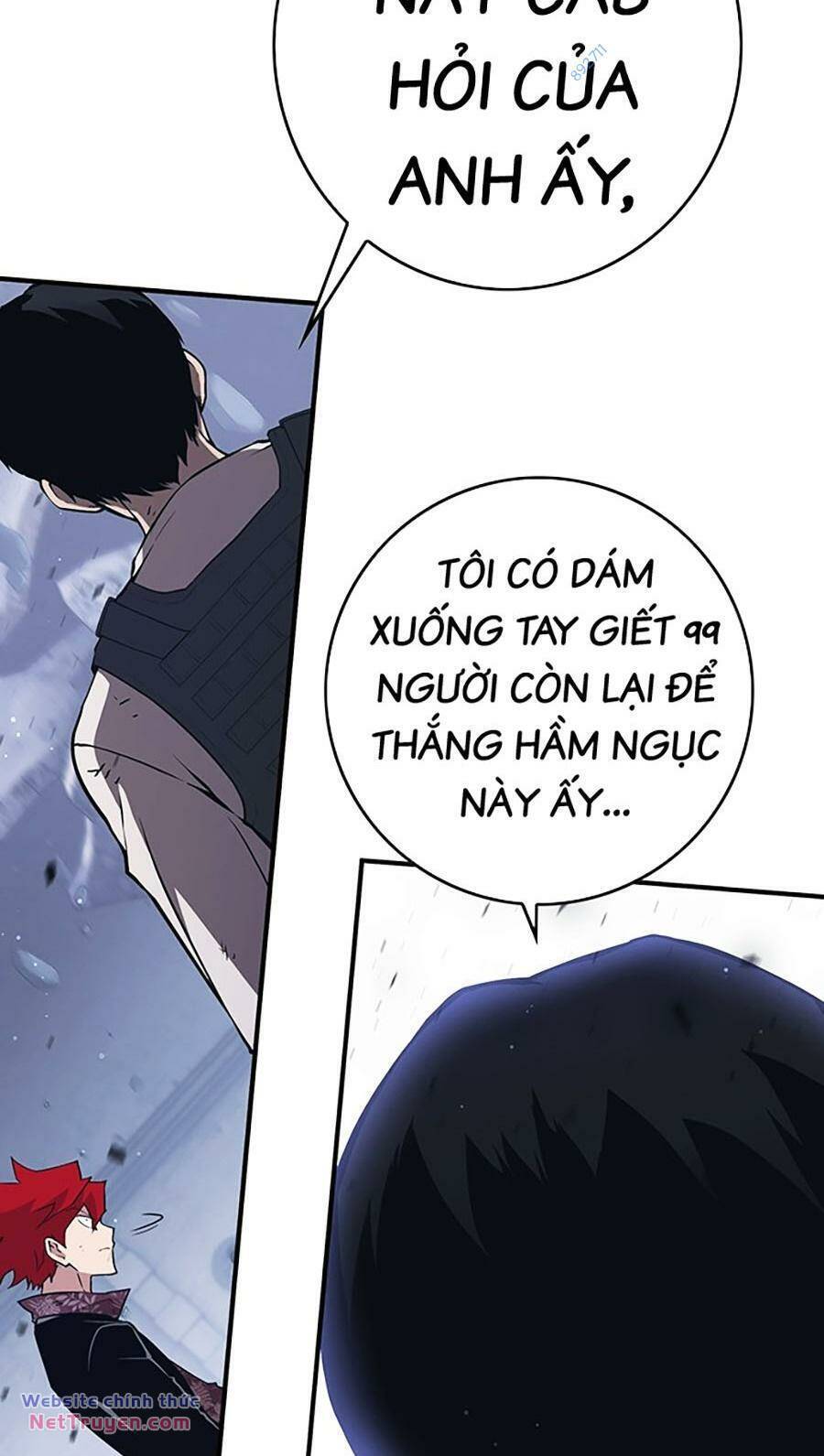 Trang 88