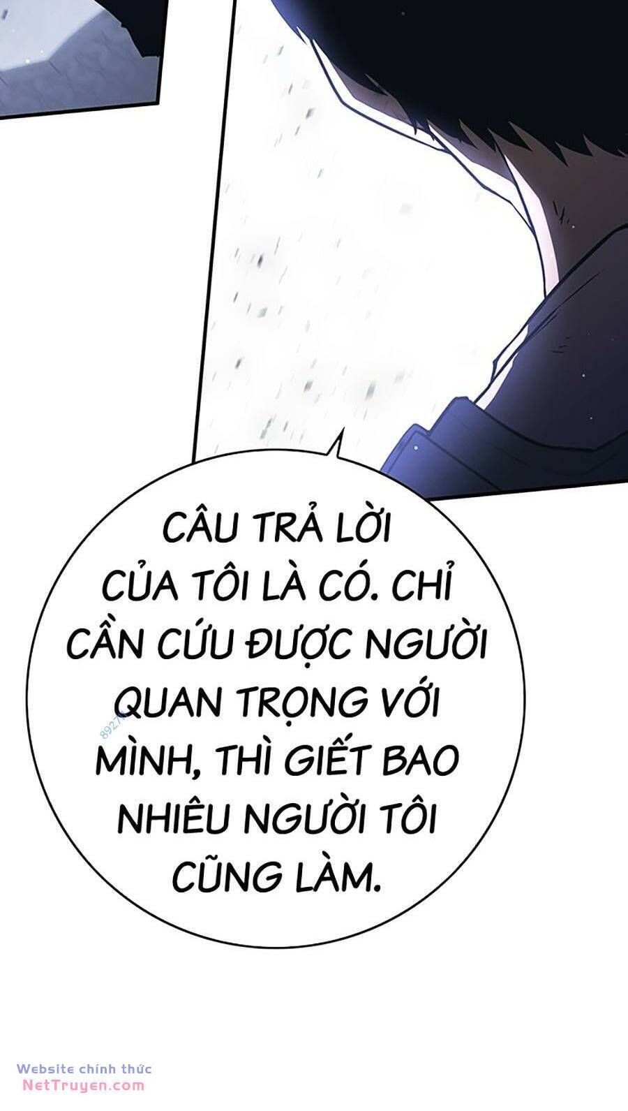 Trang 89