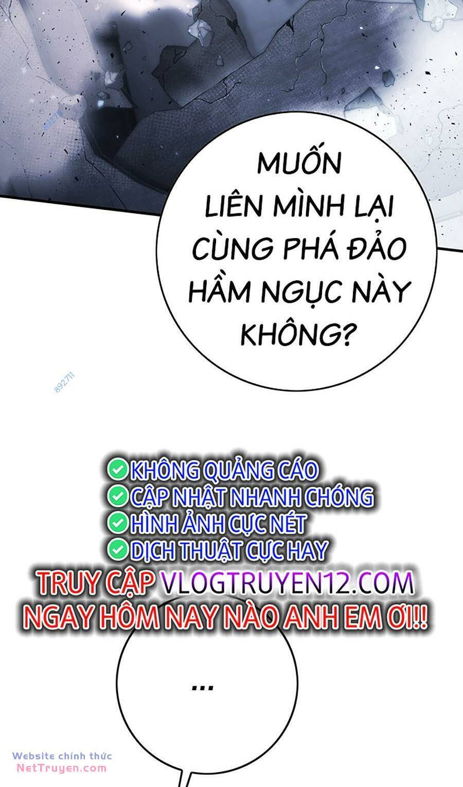 Trang 92