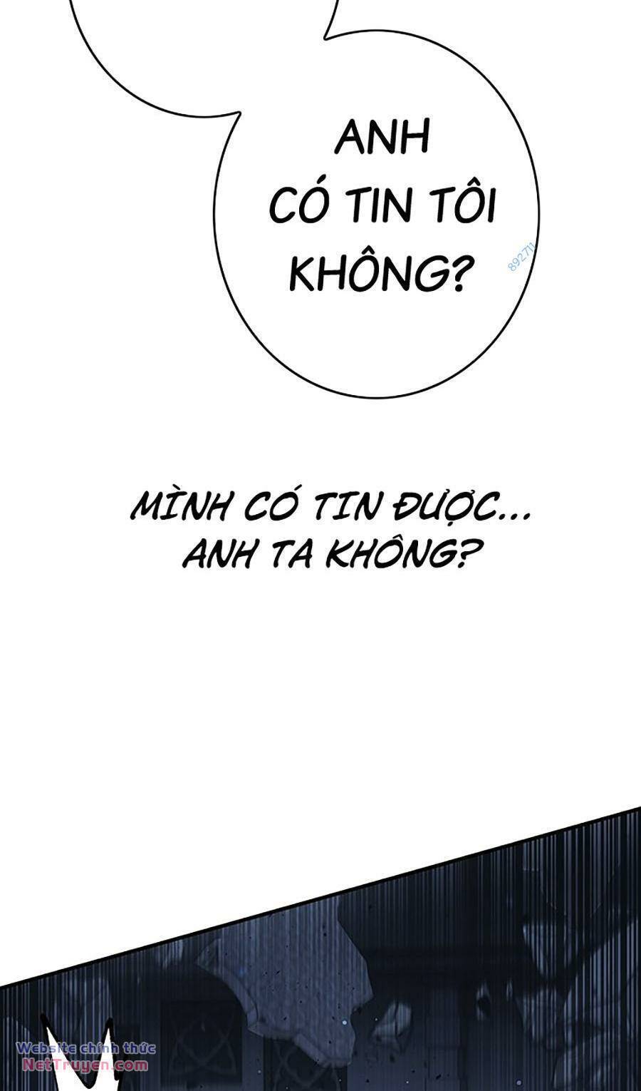 Trang 94