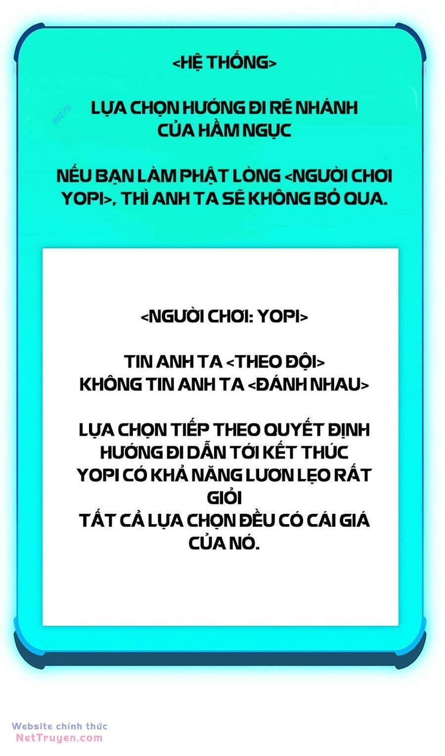 Trang 96