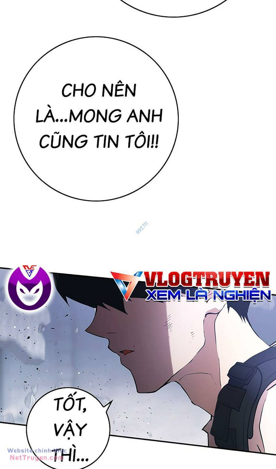 Trang 98