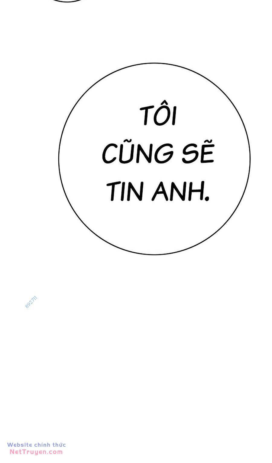 Trang 99