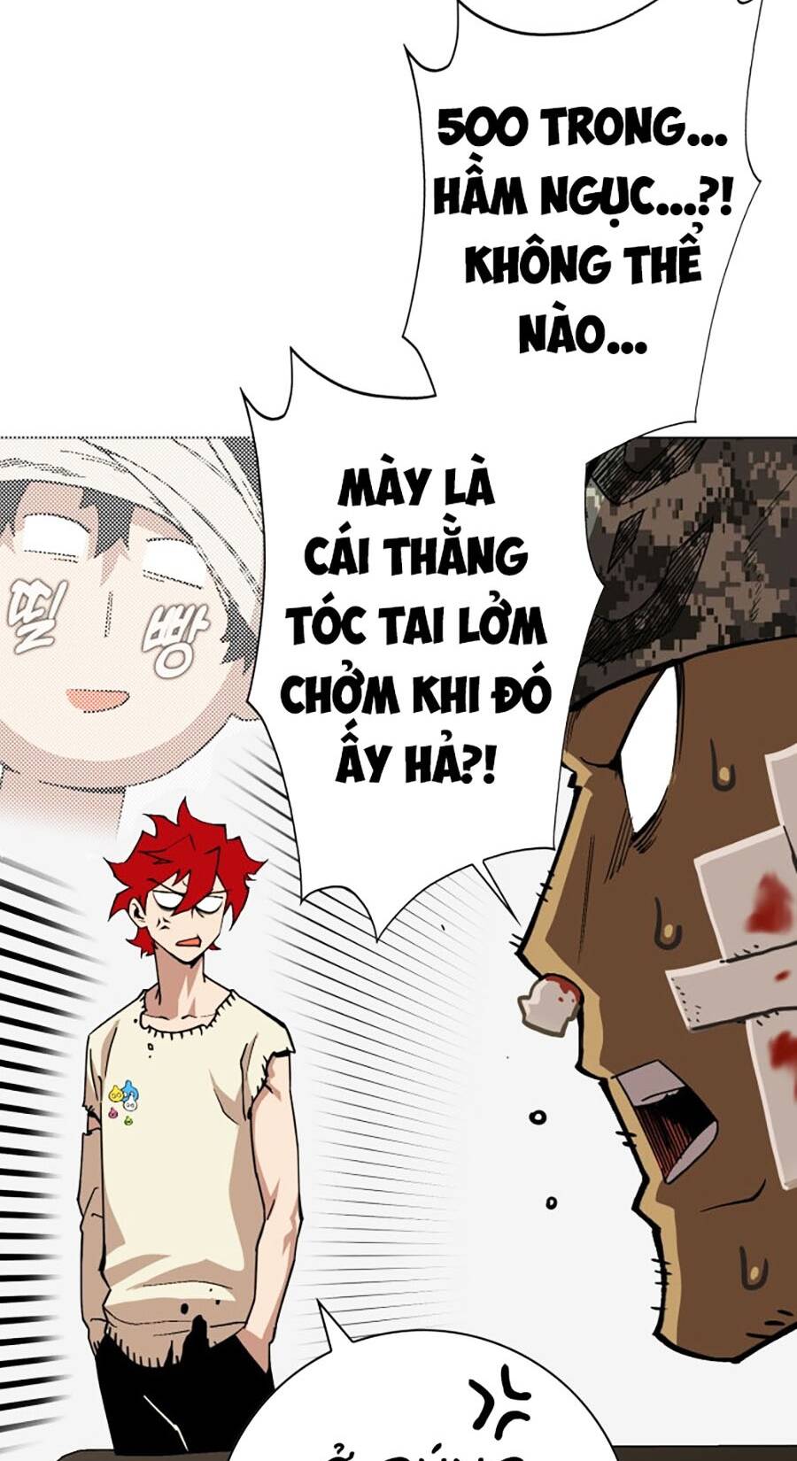 Trang 134