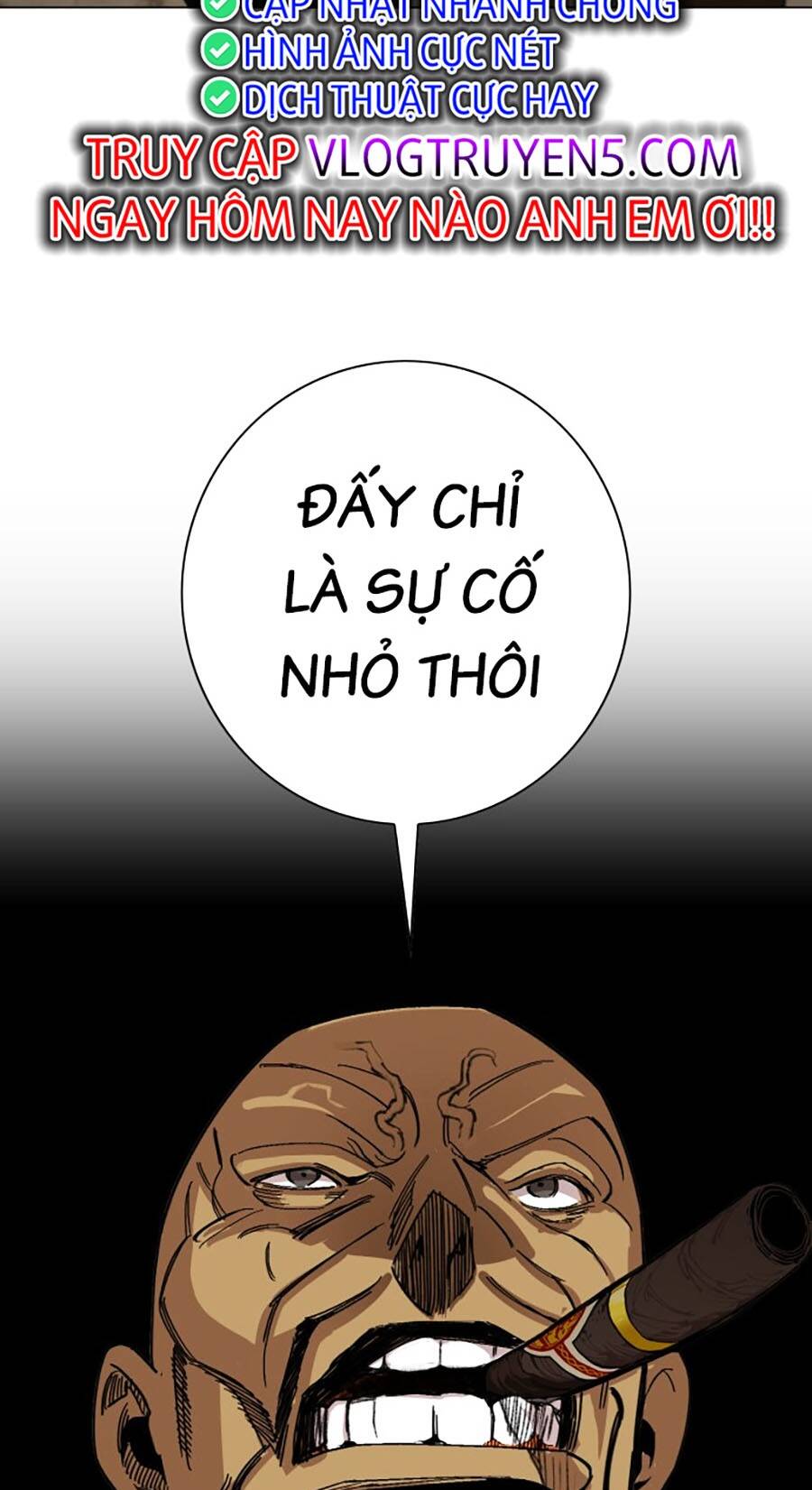 Trang 143