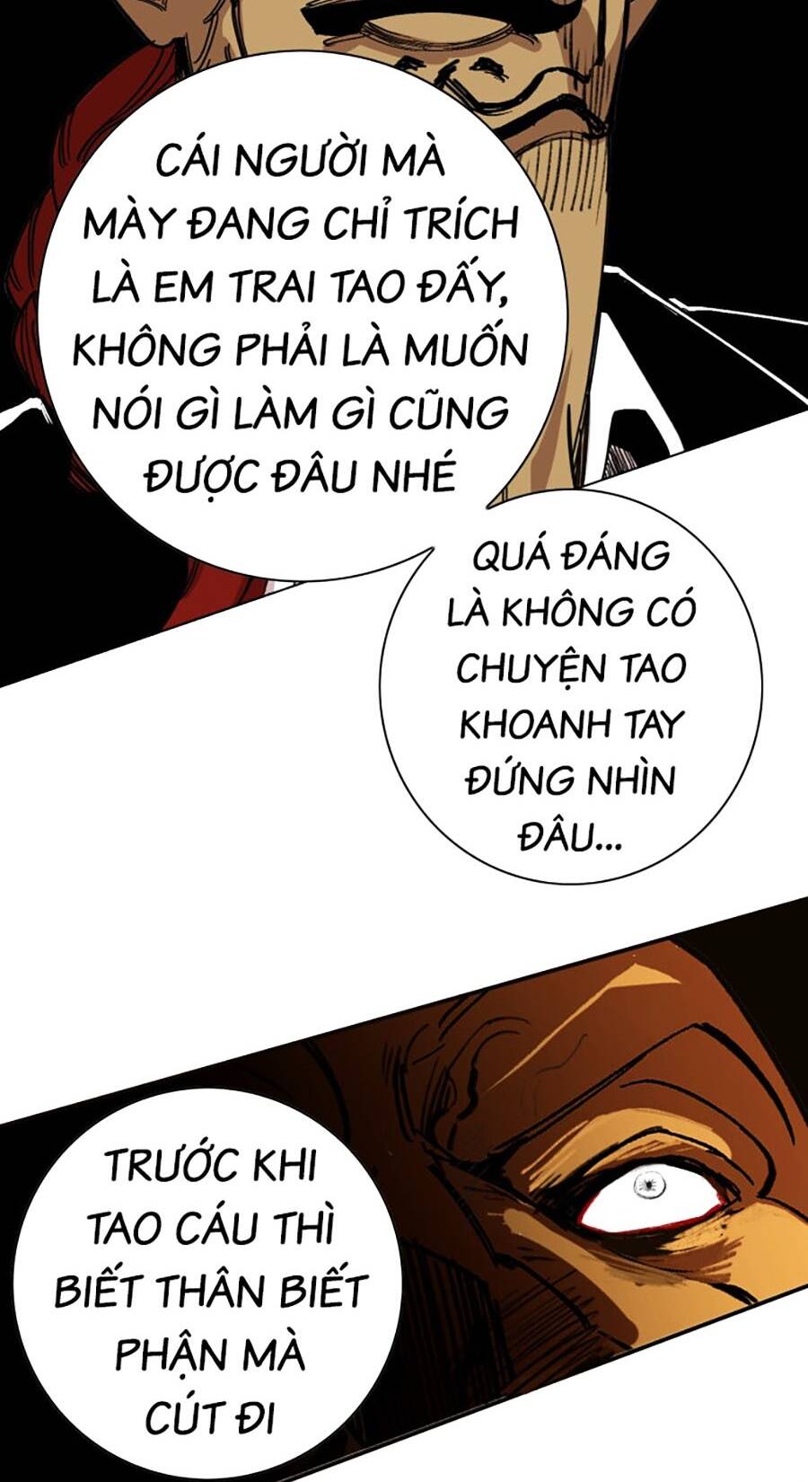 Trang 144