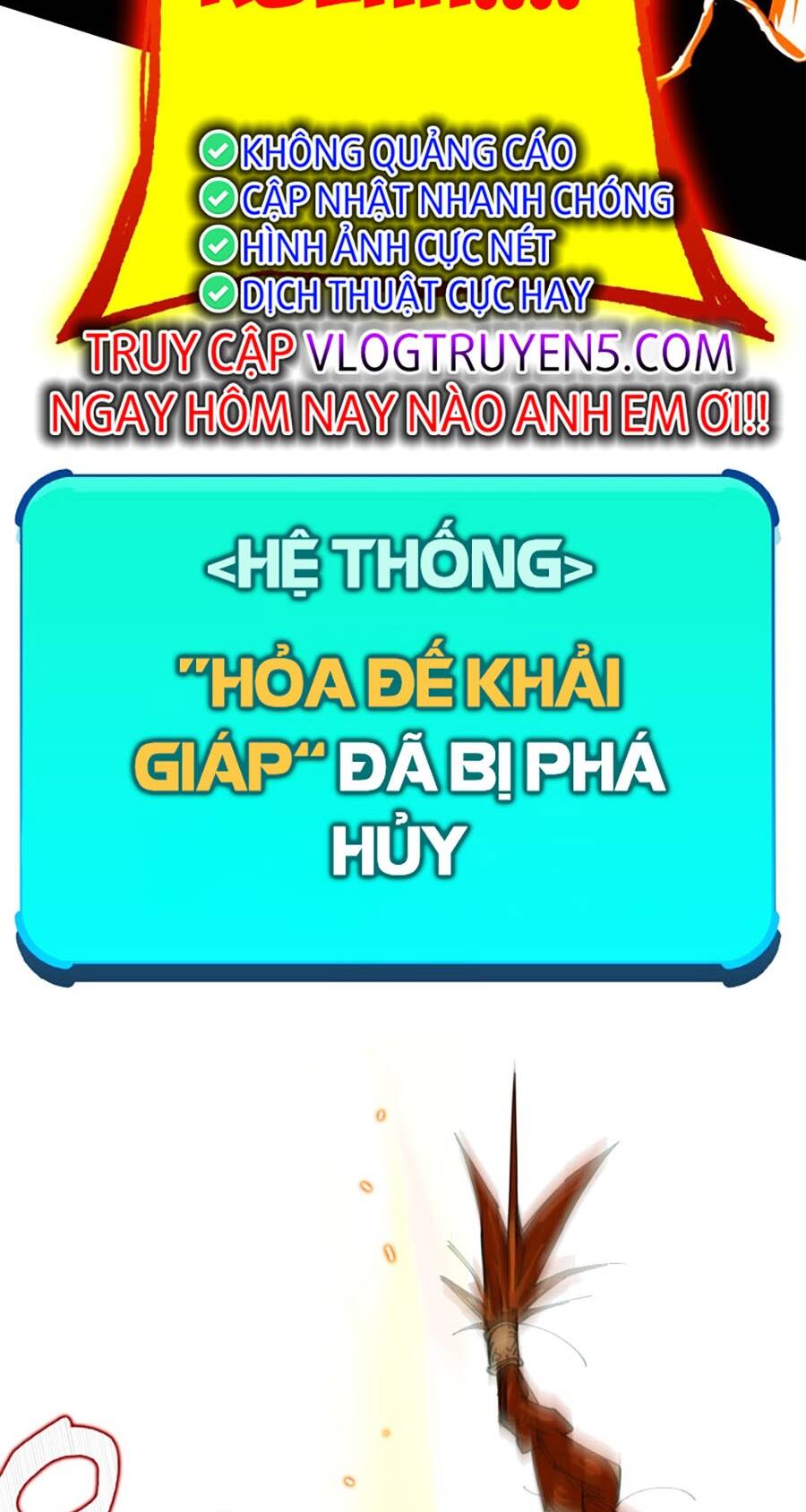 Trang 168