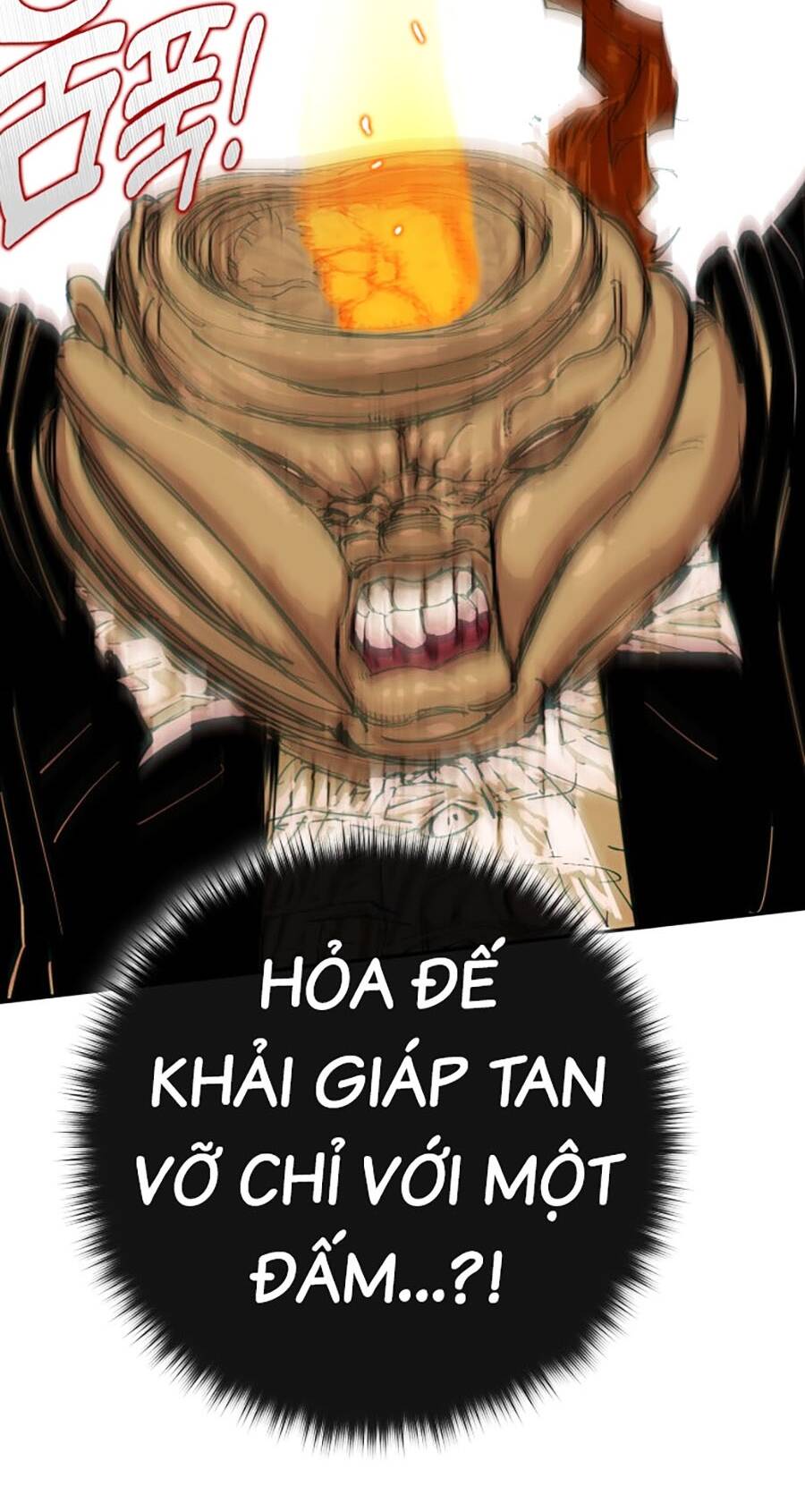 Trang 169