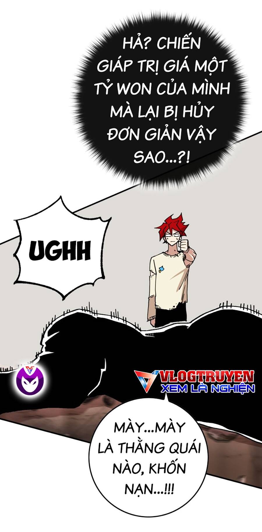 Trang 170