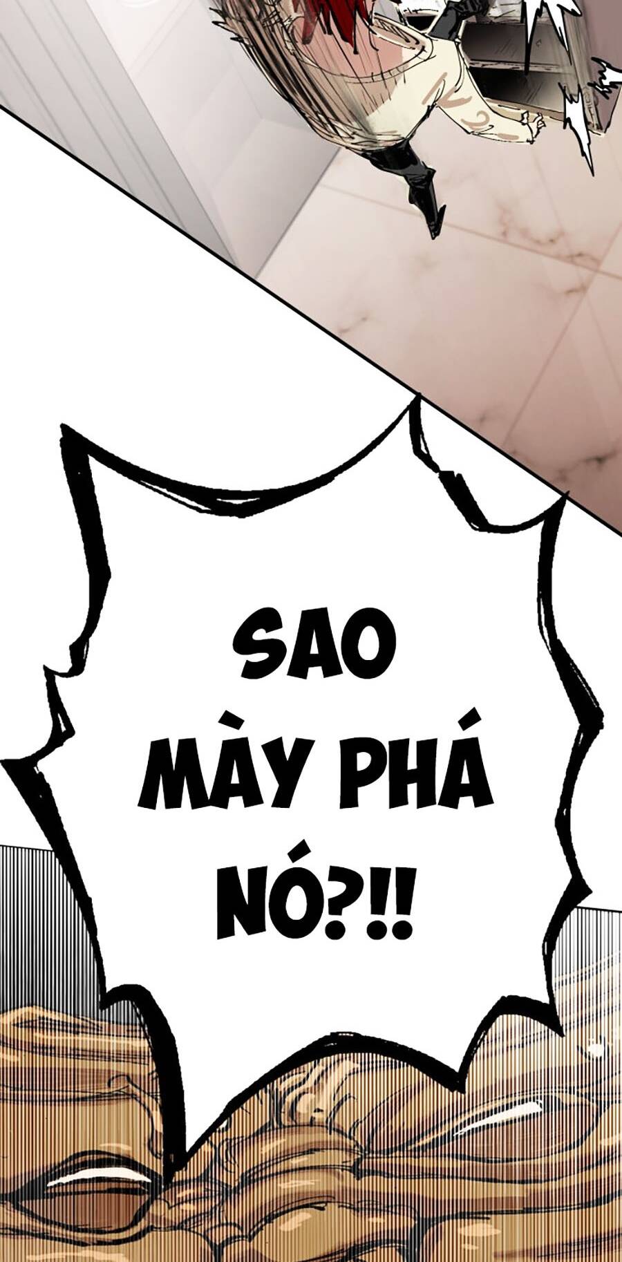 Trang 187