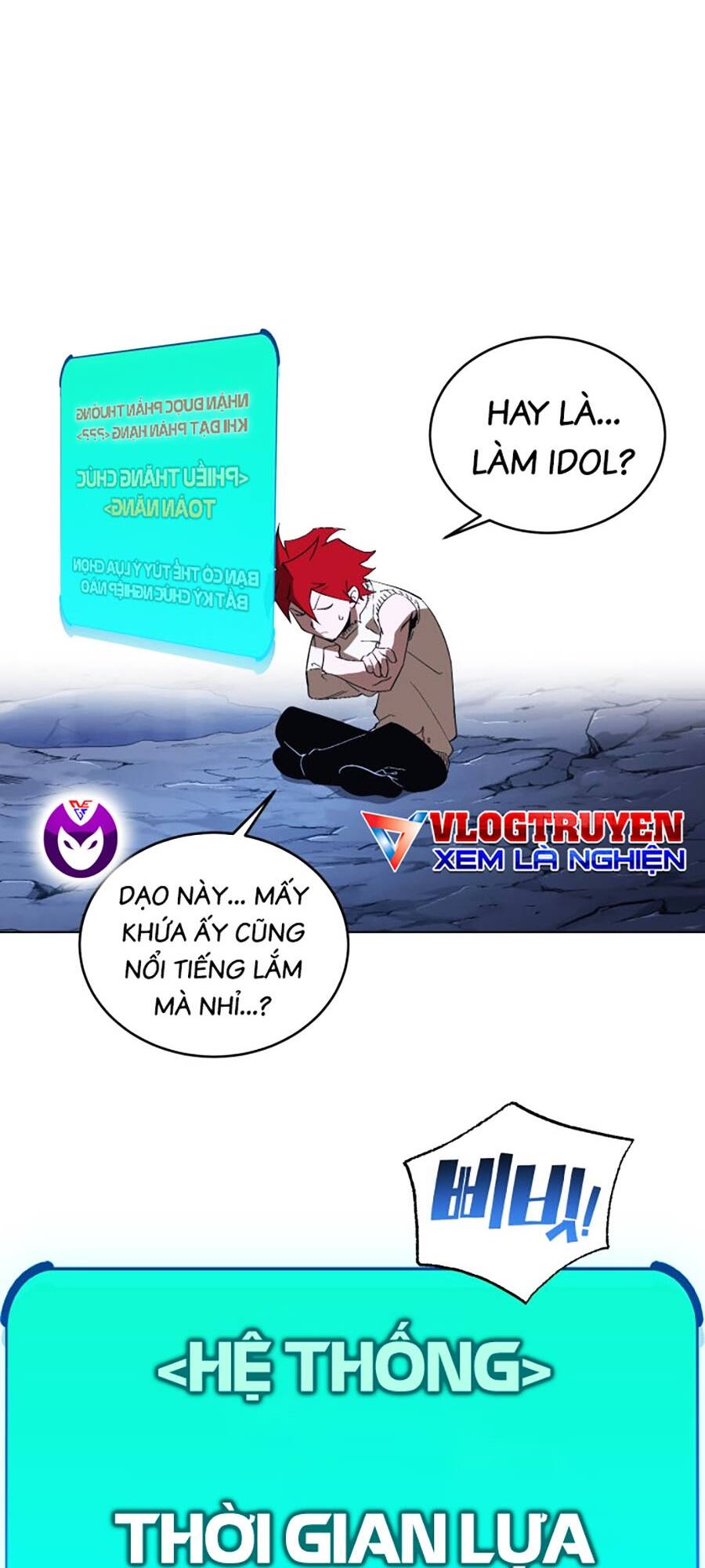 Trang 42