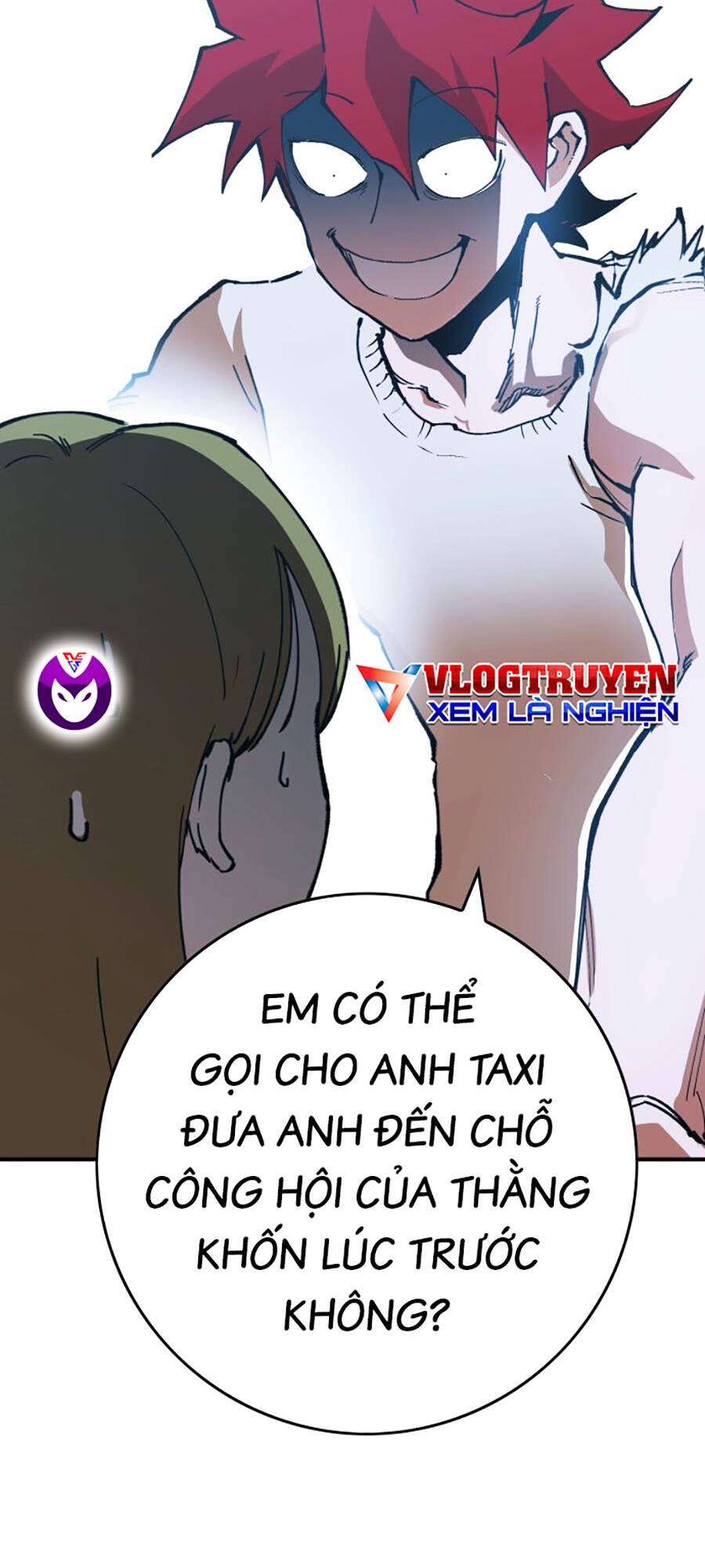 Trang 75
