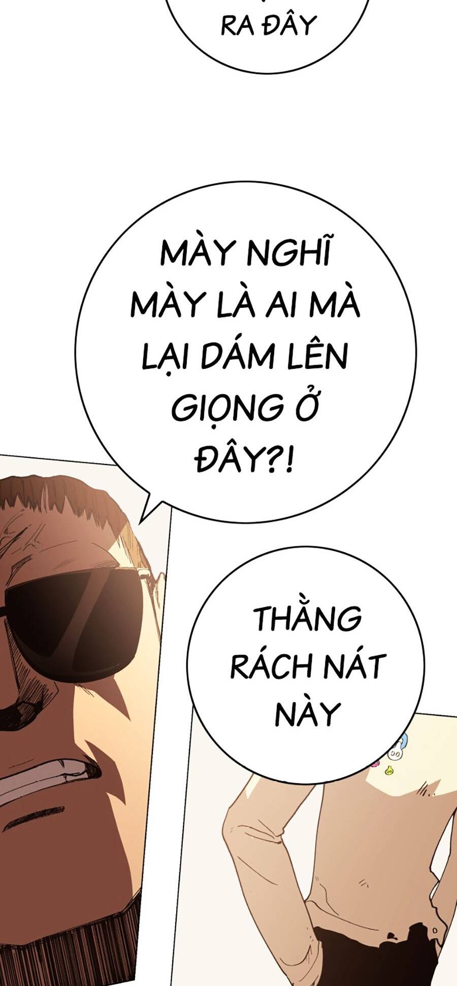 Trang 86