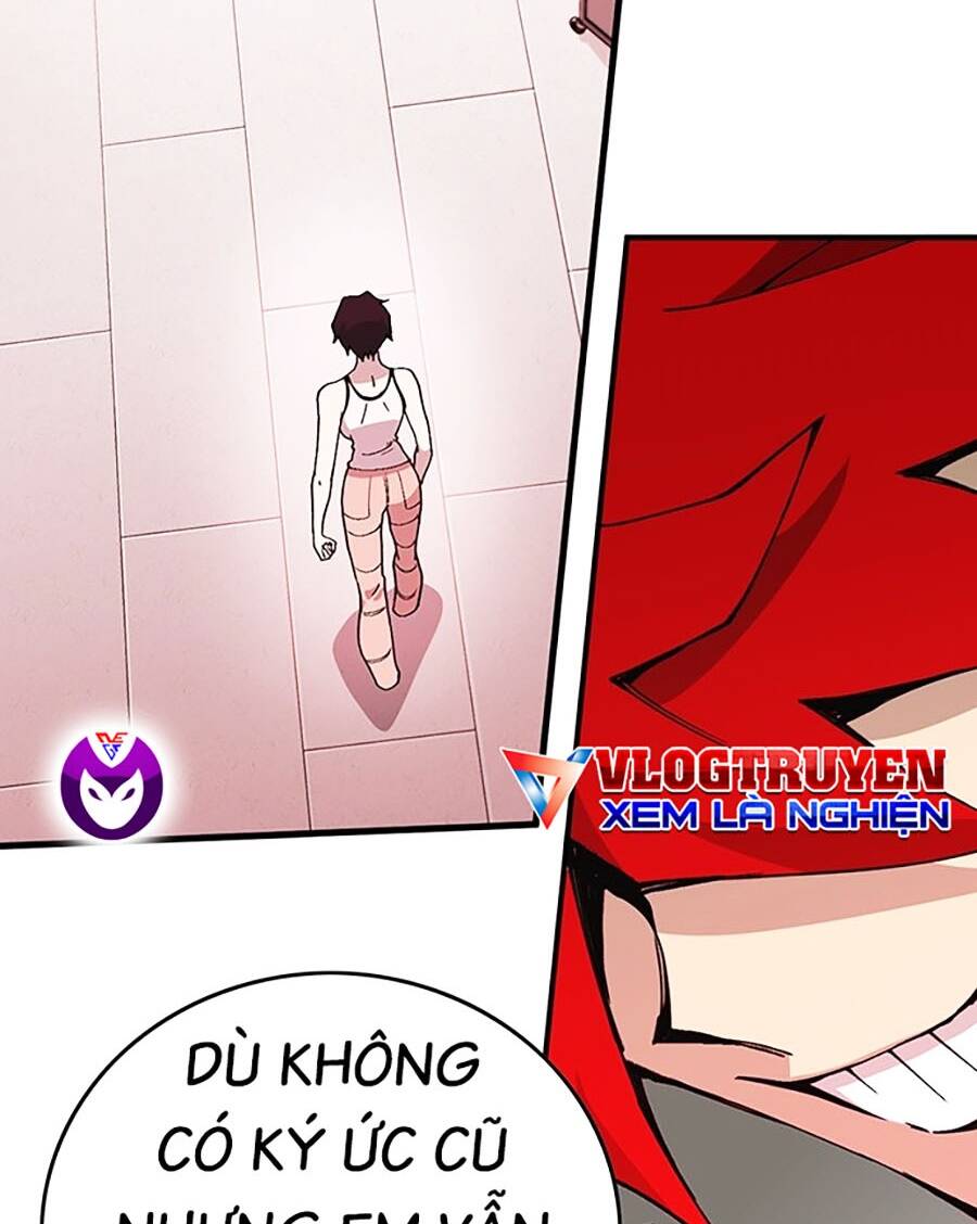 Trang 100