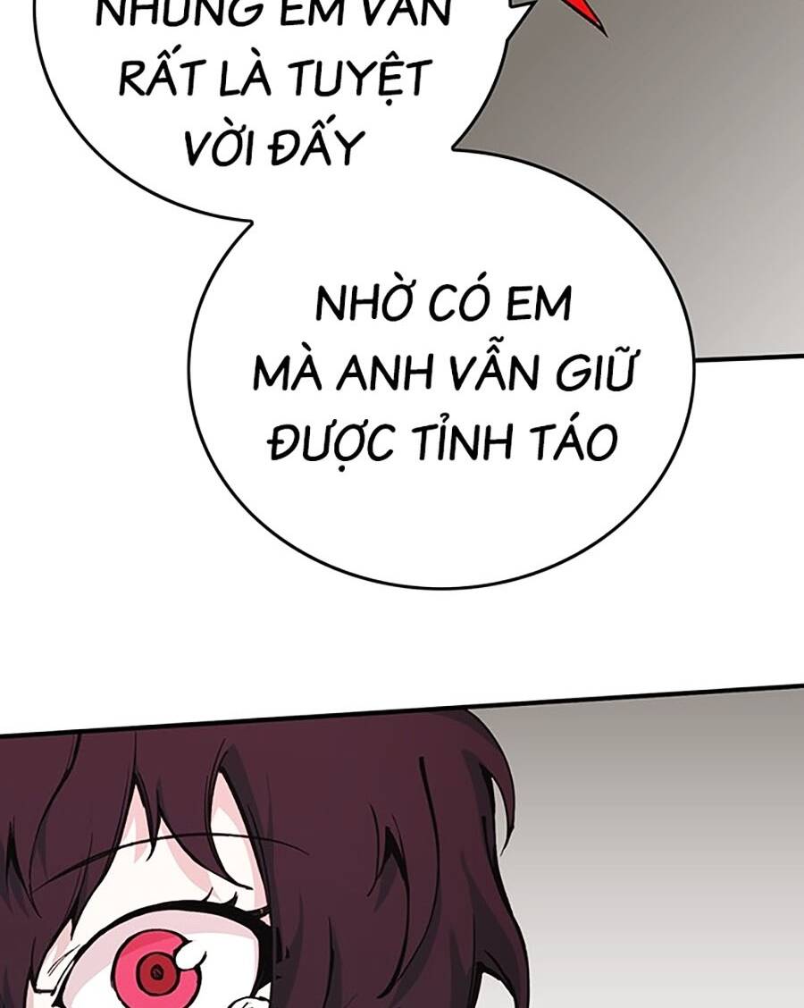 Trang 101