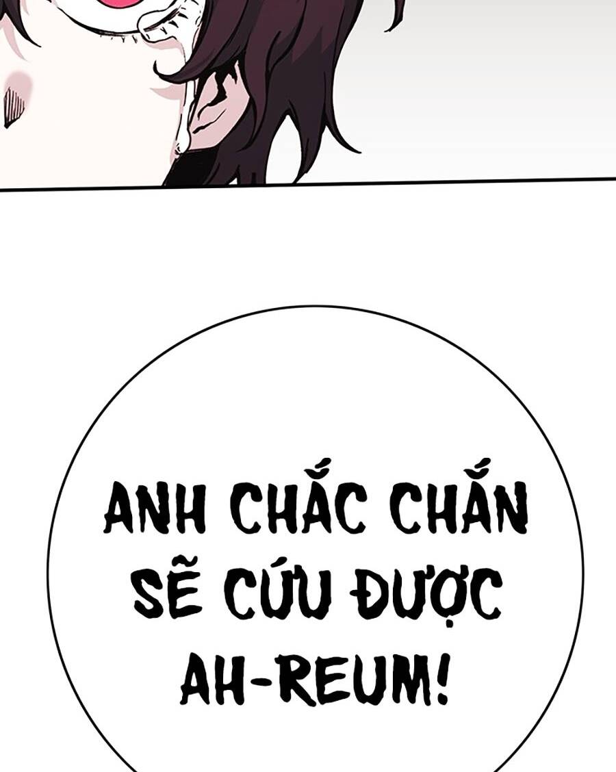 Trang 102