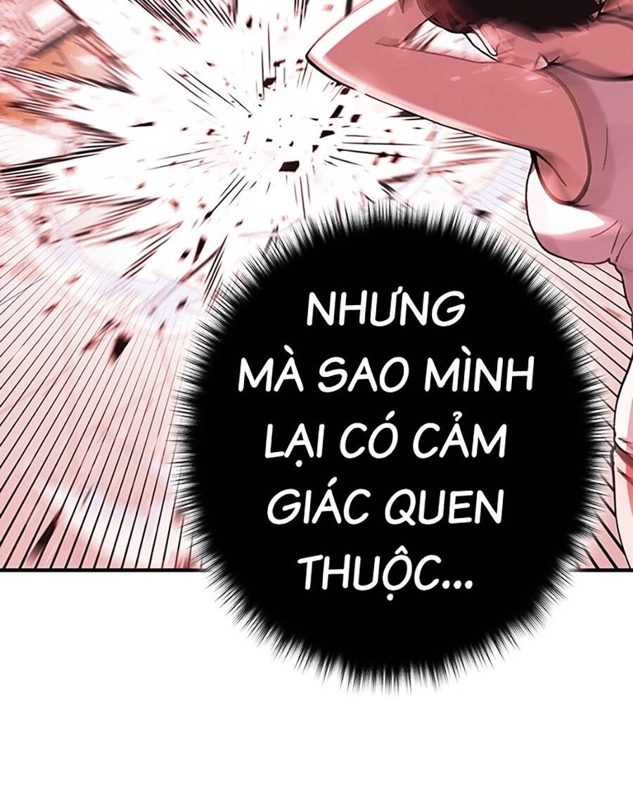 Trang 106