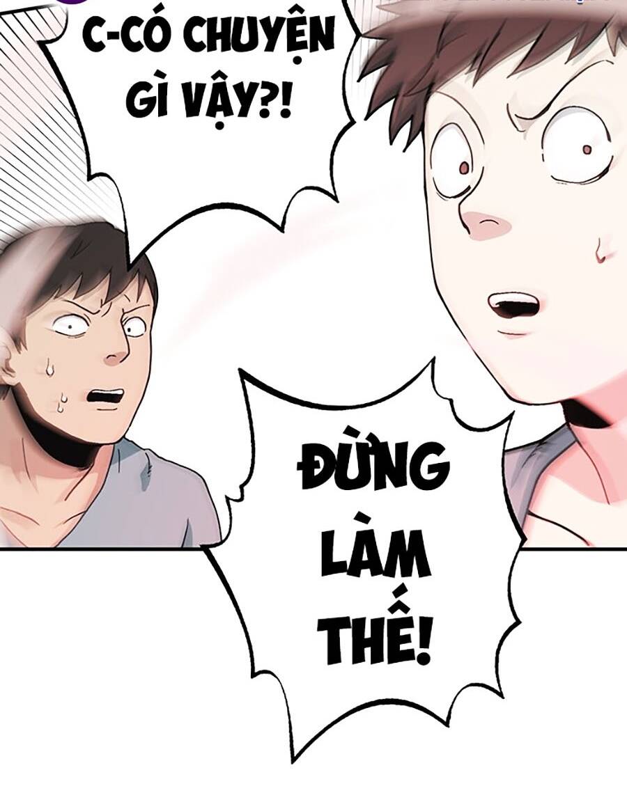 Trang 109