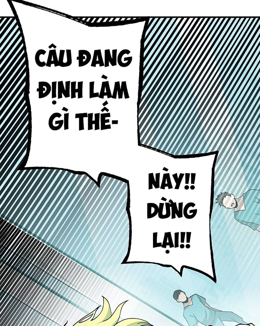 Trang 112