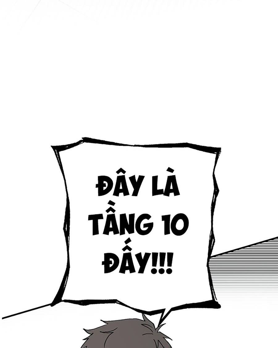 Trang 115
