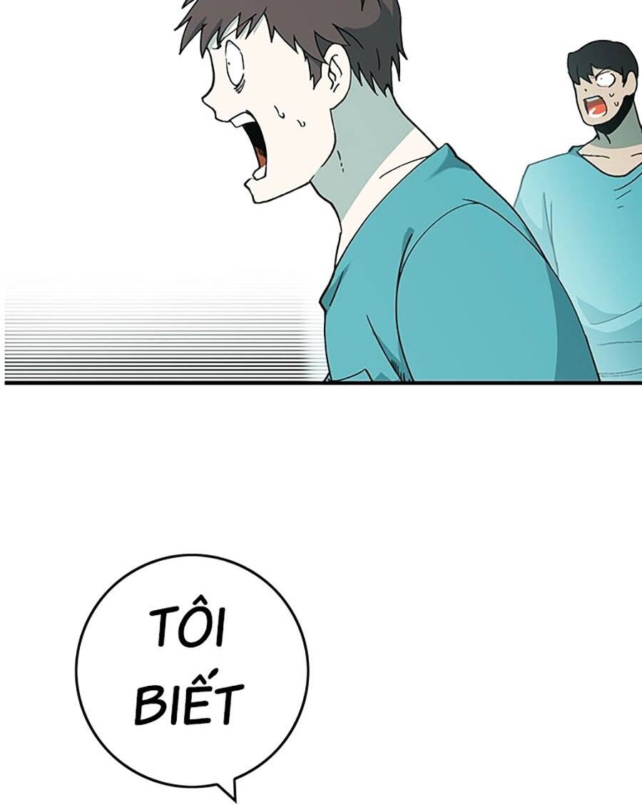 Trang 116