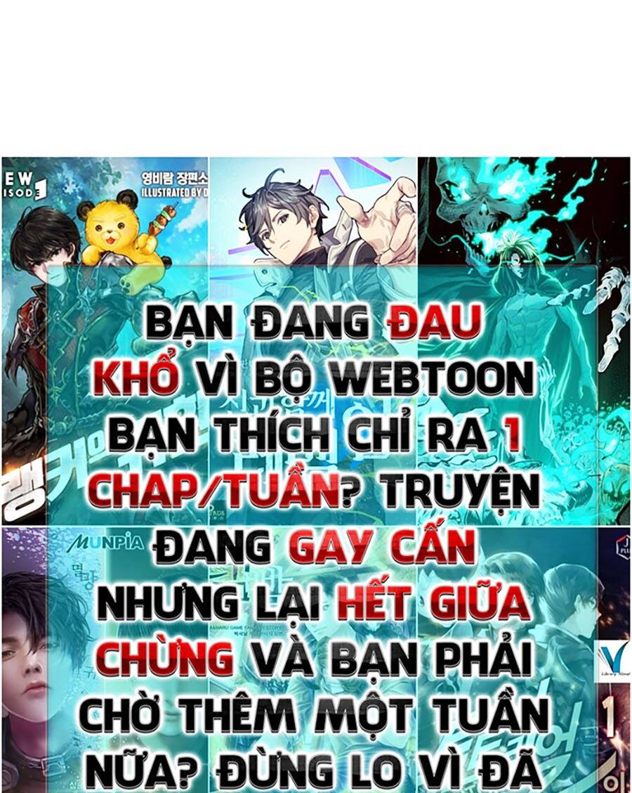 Trang 118