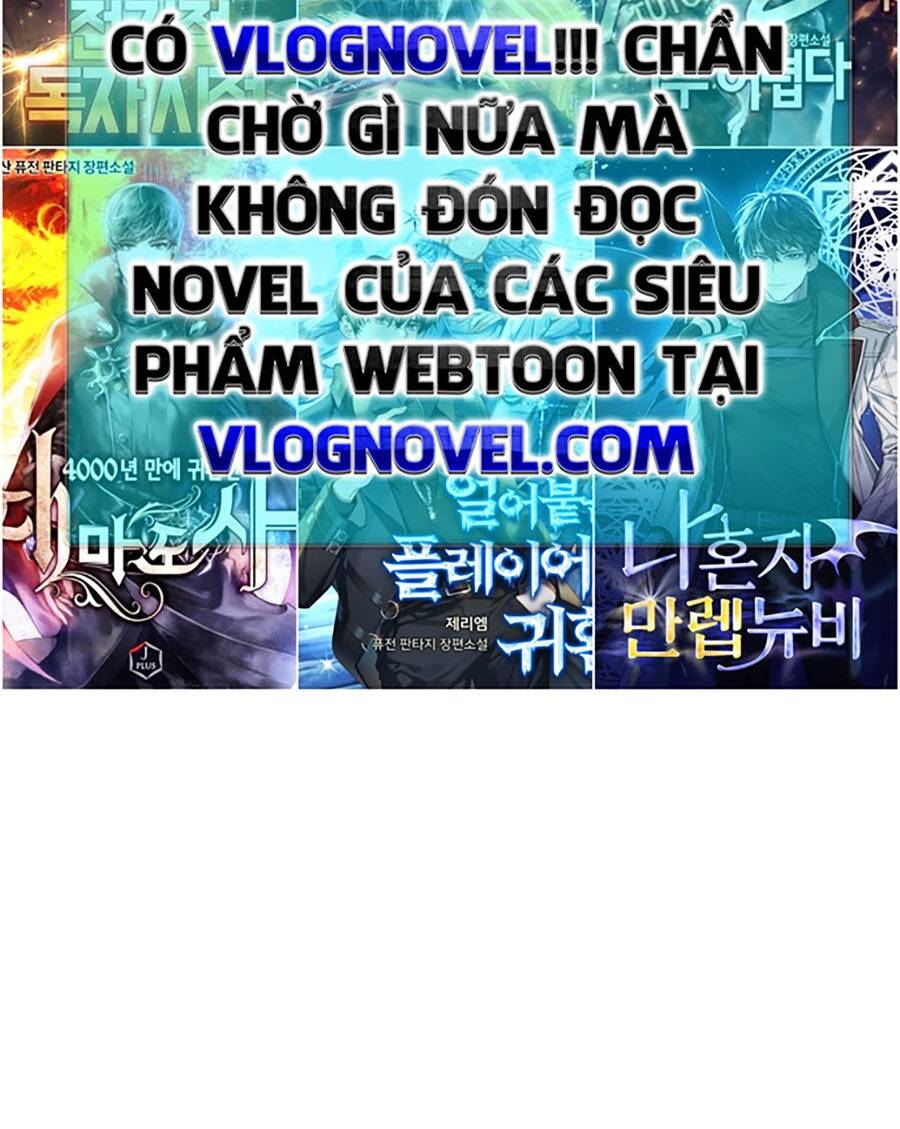 Trang 119