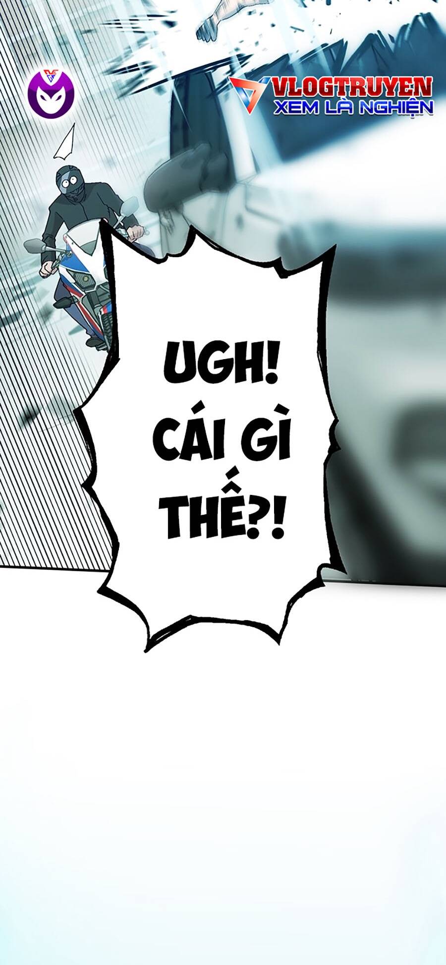 Trang 122