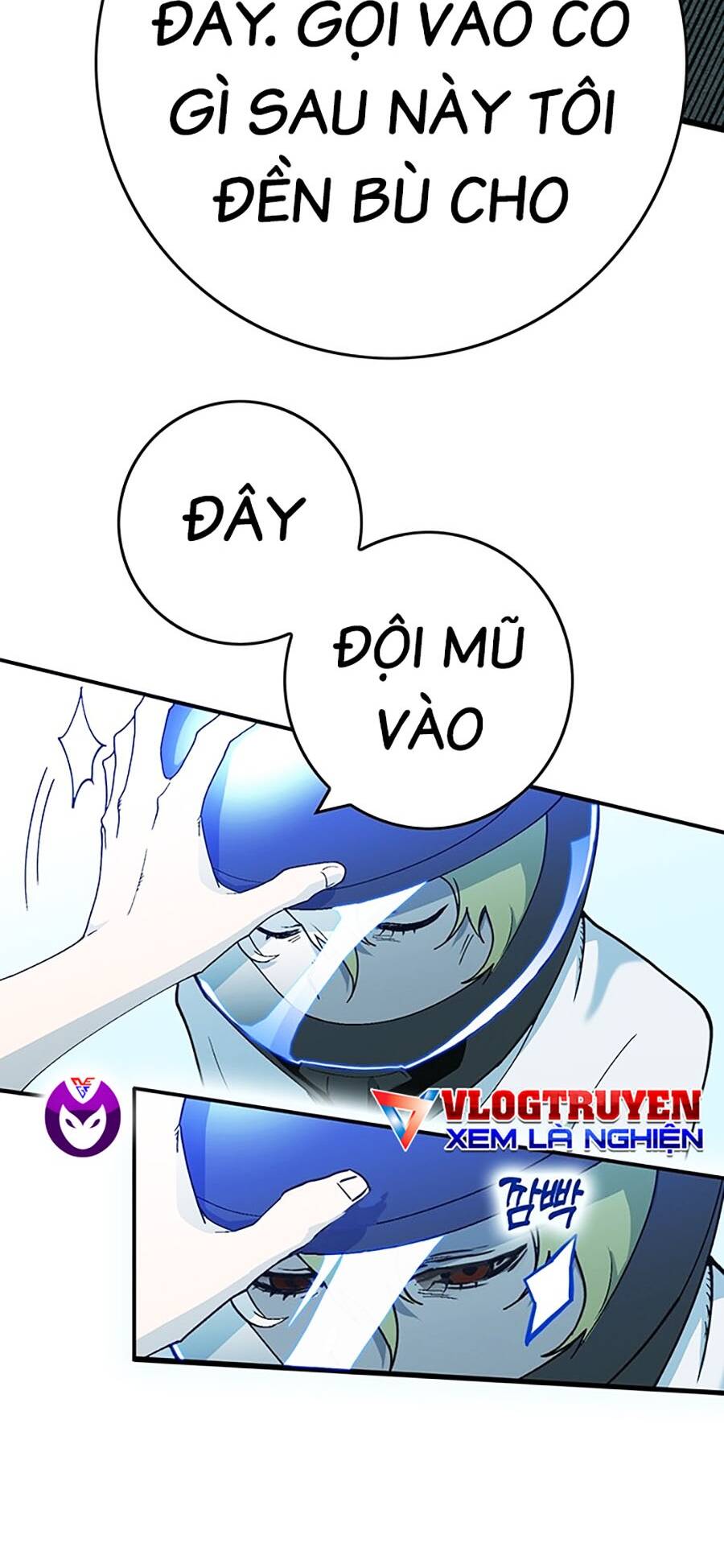 Trang 127
