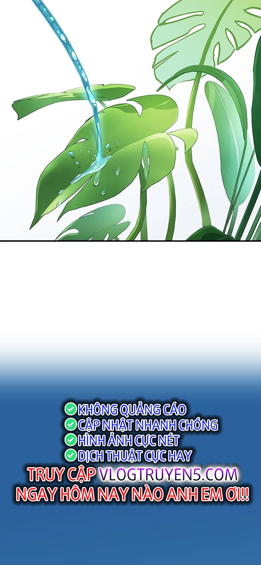 Trang 134