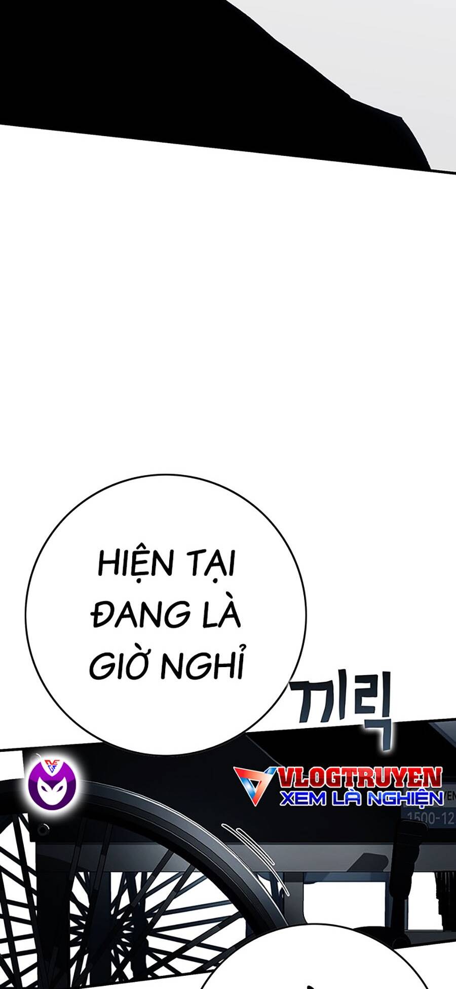 Trang 137