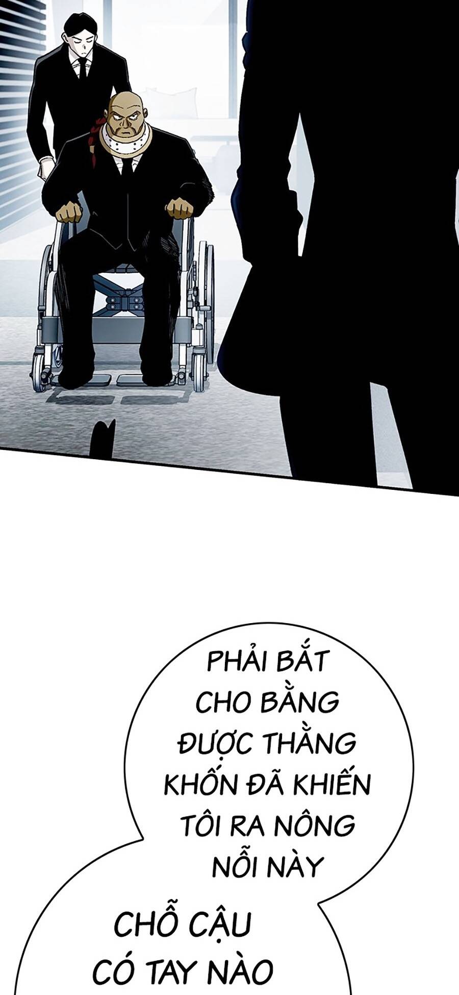 Trang 139