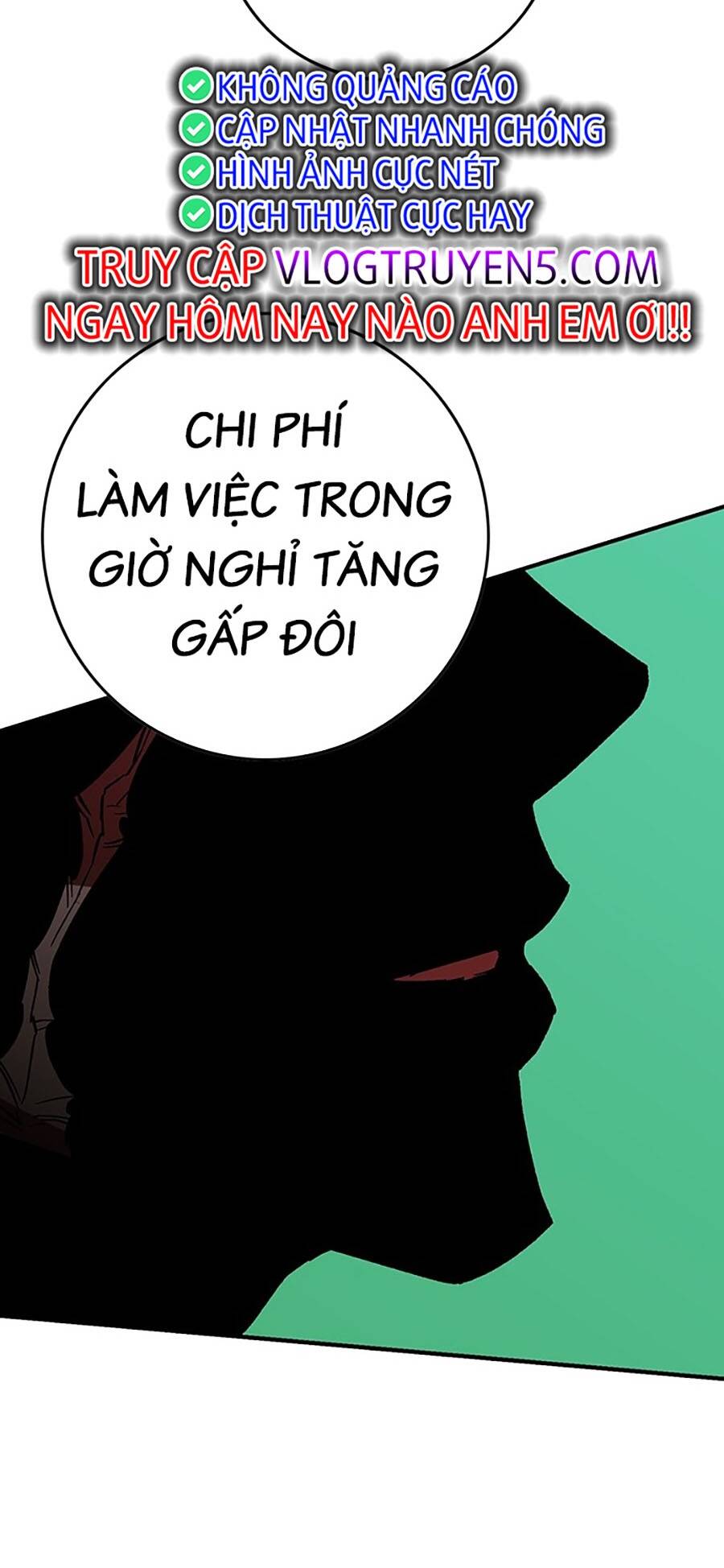 Trang 141