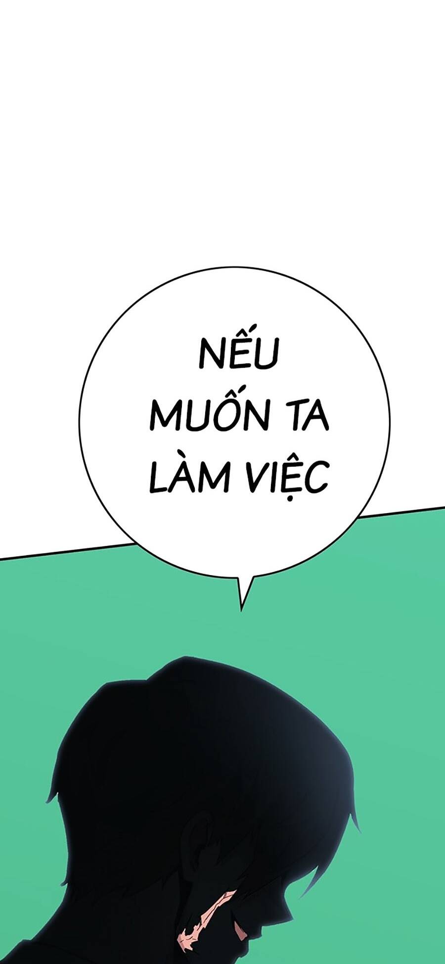 Trang 142