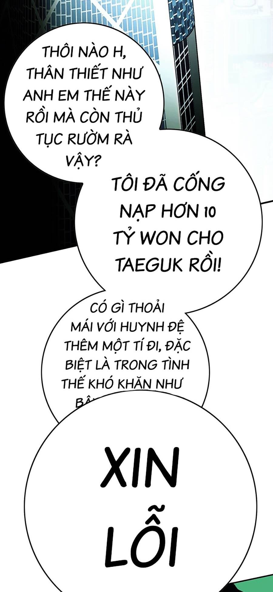 Trang 146