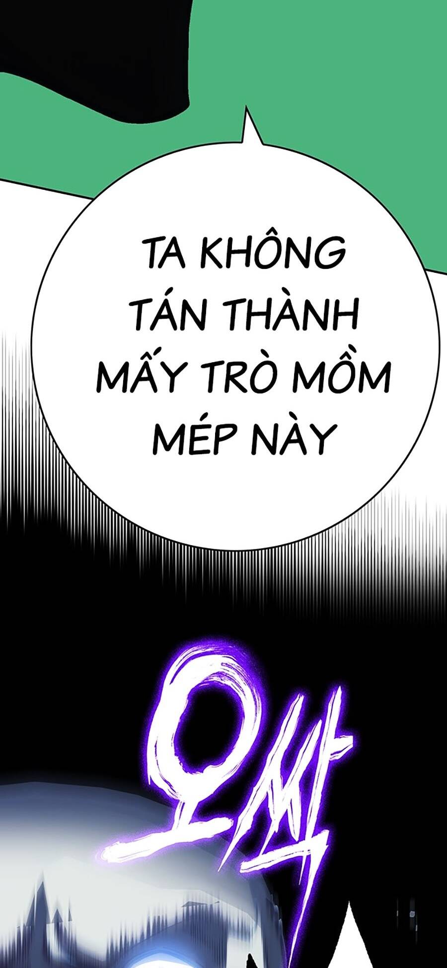 Trang 148