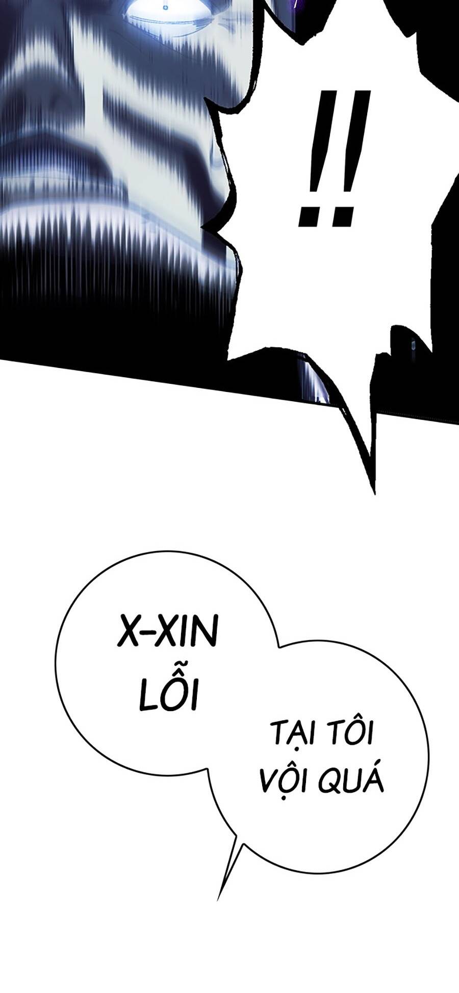 Trang 149
