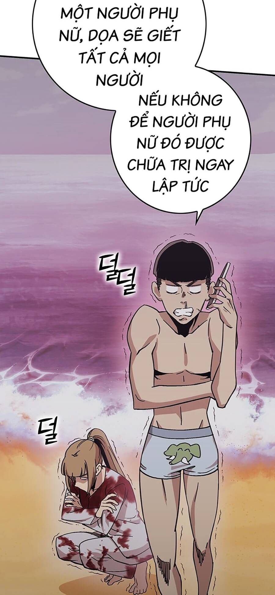 Trang 153