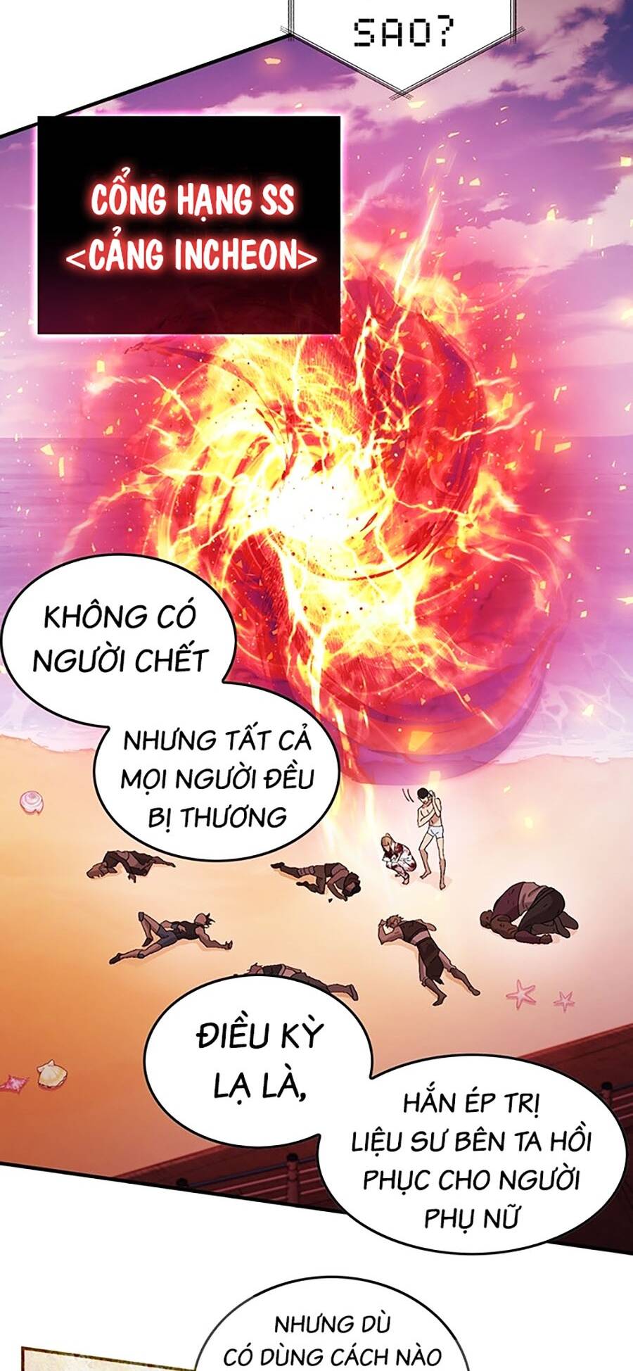 Trang 155
