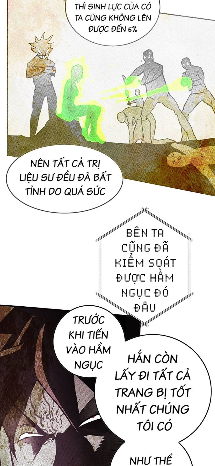 Trang 156