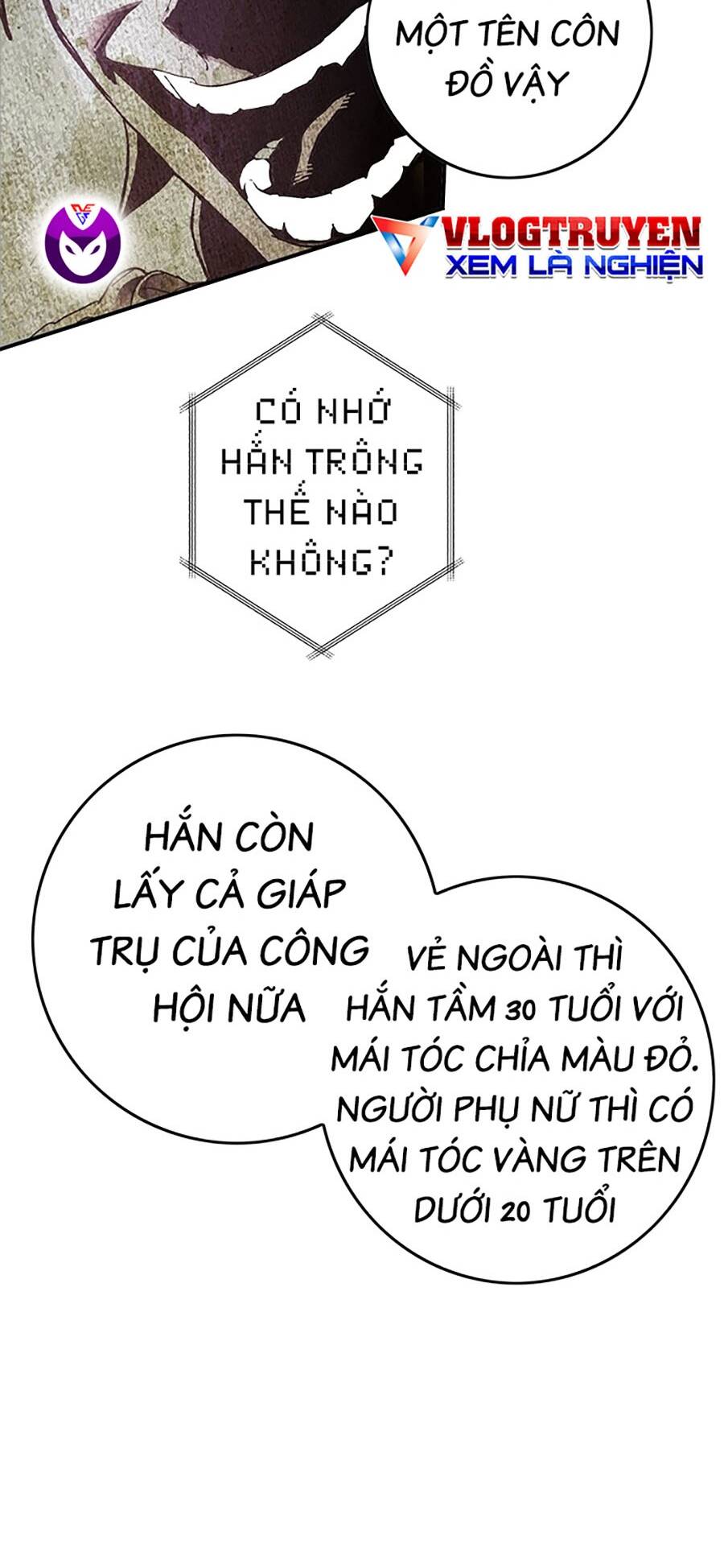 Trang 157