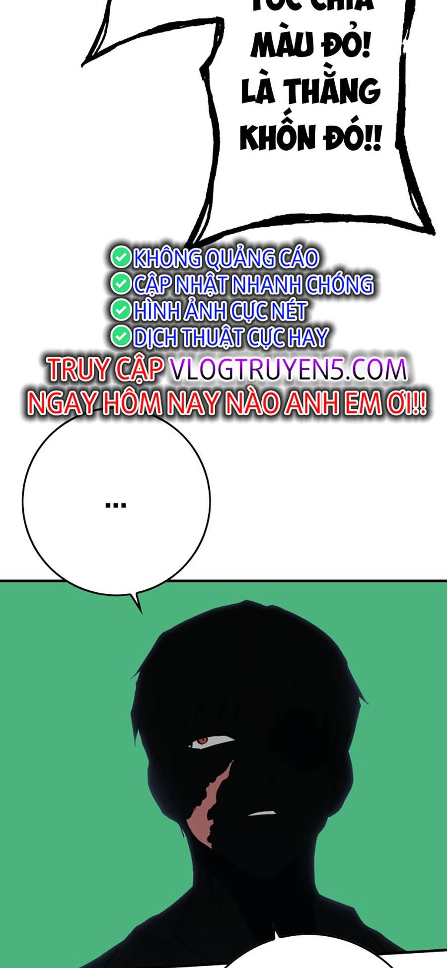 Trang 159