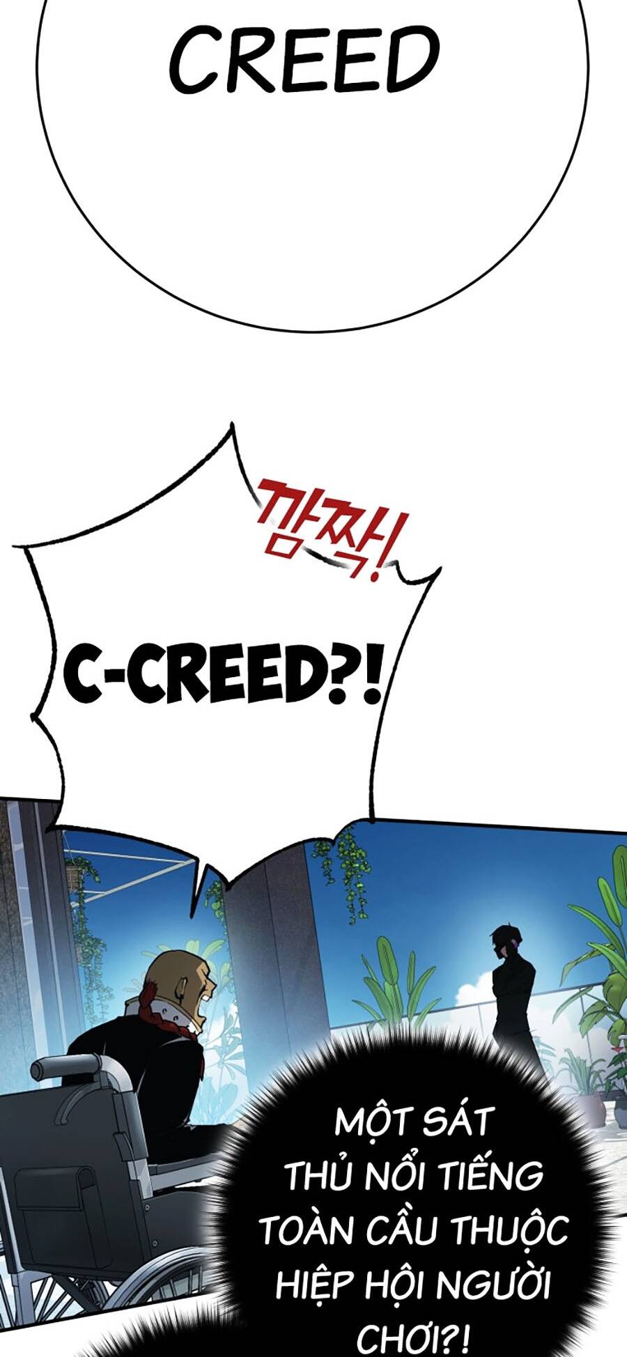 Trang 163