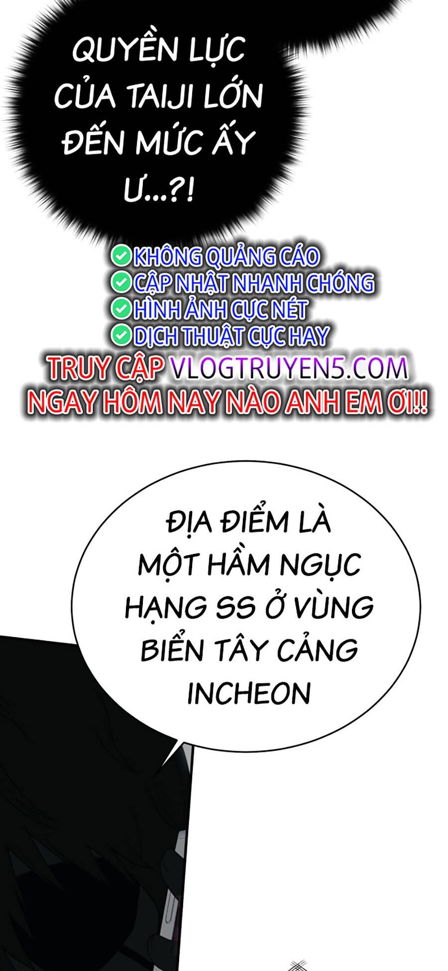 Trang 164