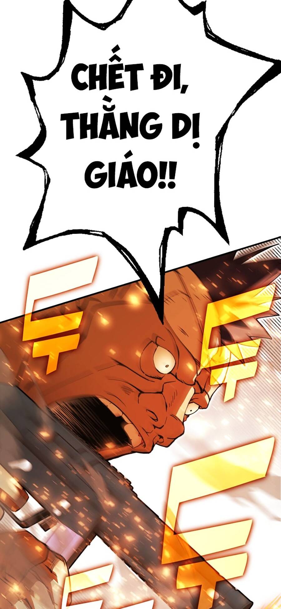 Trang 167